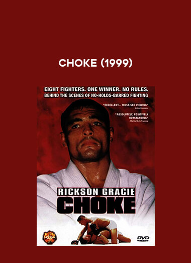 Choke (1999) from https://illedu.com