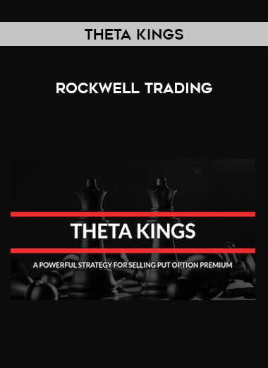 Theta Kings - Rockwell Trading from https://illedu.com