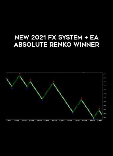 New 2021 Fx System + EA Absolute Renko Winner from https://illedu.com