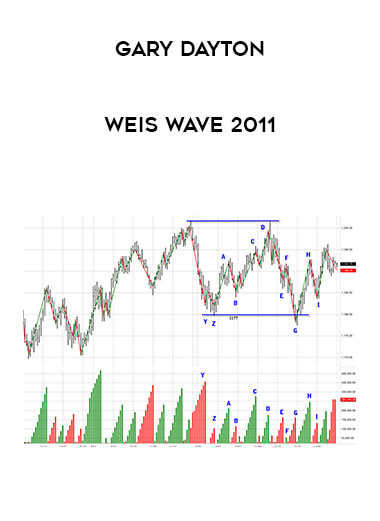 Gary Dayton – Weis Wave 2011 from https://illedu.com