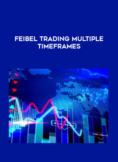 Feibel Trading Multiple Timeframes from https://illedu.com