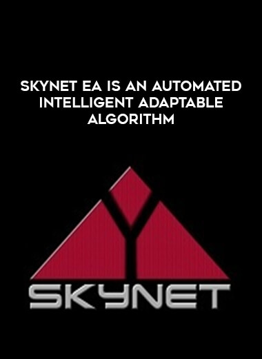 SkyNet EA is an automated intelligent adaptable algorithm from https://illedu.com