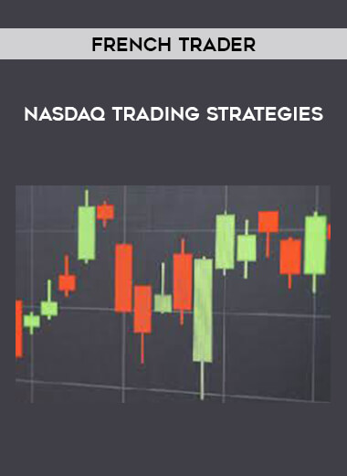 French Trader - Nasdaq Trading Strategies from https://illedu.com