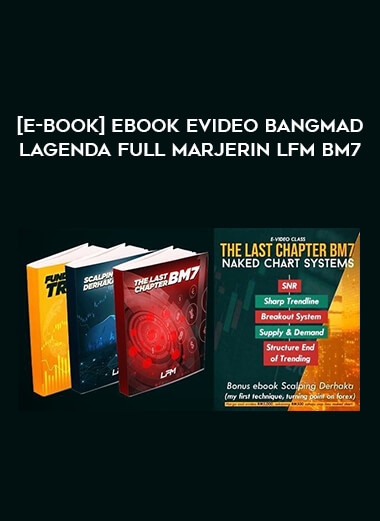 [E-BOOK] Ebook Evideo Bangmad Lagenda Full Marjerin LFM BM7 from https://illedu.com