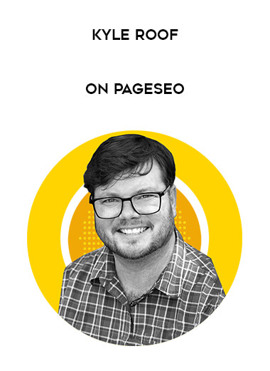 Kyle Roof - On PageSEO from https://illedu.com