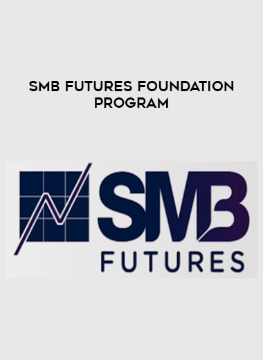 SMB Futures Foundation Program from https://illedu.com