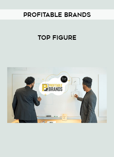 Profitable Brands - Top Figure from https://illedu.com