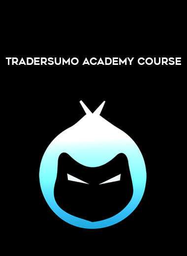 TraderSumo Academy Course from https://ponedu.com